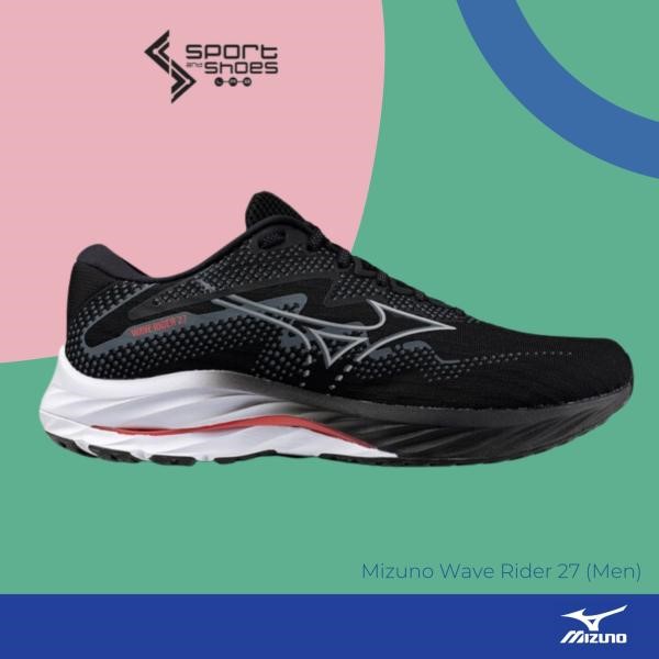 Sapatos 27 store